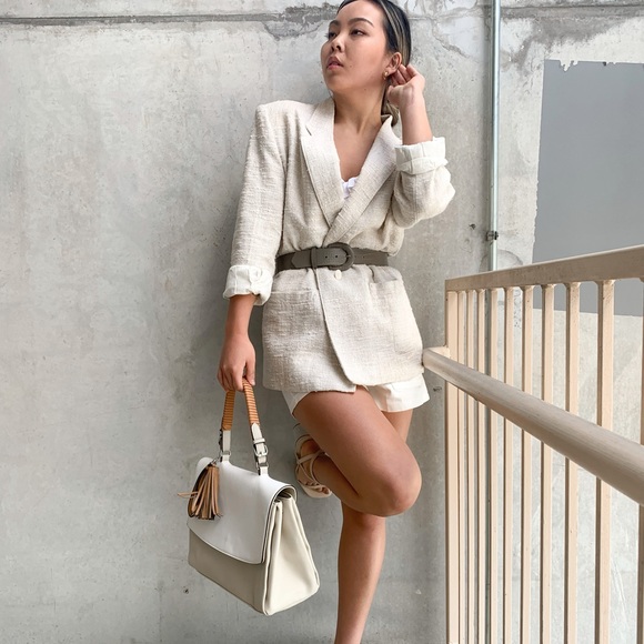 Meet your Posher, Claire - Picture 8 of 14